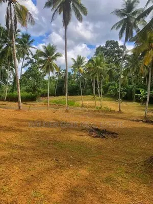 Matara කැකණදුර හොදම ඉඩම