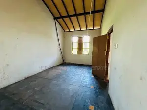Valuable Two Storey House for Rent in Piliyandala