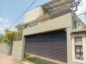 First Floor House for Rent in Piliyandala