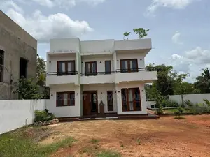House for Sale in Anuradhapura