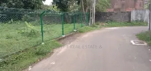 Land for Sale in Battaramulla