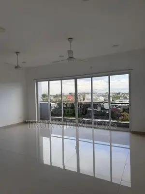 Colombo 06 03BR Apartment For Sale (NK11288)