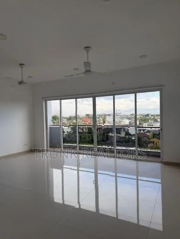Colombo 06 03BR Apartment For Sale (NK11288)