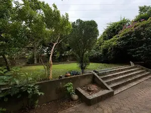 35 Perch House for Sale in Pelawatte