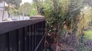Land For Sale Is Dharmarama Road Wellawatta Colombo 06