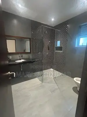 Apartment For Rent In Kollupitiya