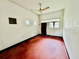 Super Modern Two Storey House for Sale in Colombo 6