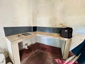 Valuable Two Storey House for Rent in Piliyandala