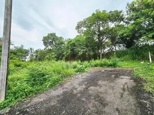 11.30P High Residential Bare Land For Sale In Malabe