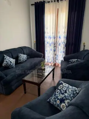 House for Sale in Anuradhapura