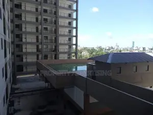 Luxury Apartment for Rent in Borella