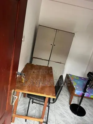Boys Boarding Rooms Rent – Katubedda