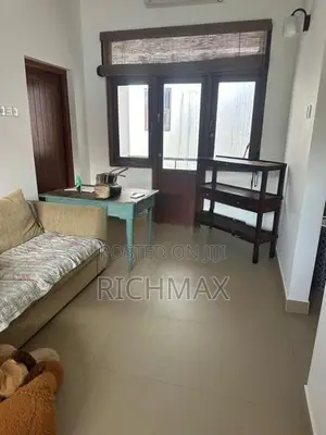 Two storied house for rent in Nawala