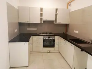 Iconic Galaxy - 03 Bedroom Apartment For Sale Rajagriya