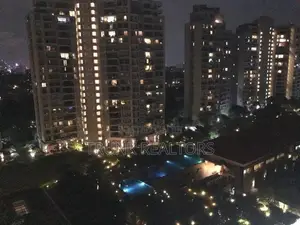 Colombo 5, Havelock City 02BR Apartment For Rent (NK11284)