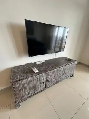 Colombo 5, Havelock City 01BR Apartment For Rent (NK11286)