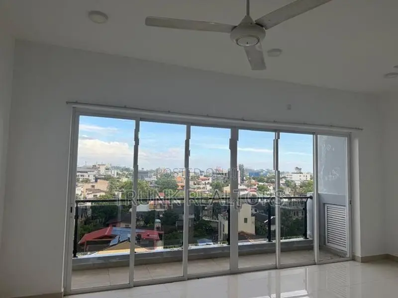 Colombo 06 03BR Apartment For Sale (NK11288)