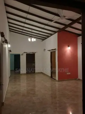 Single Storied House for Sale – in Panadura Walana