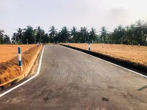 Valueble Land Plots for Sale in Kiriwaththuduwa
