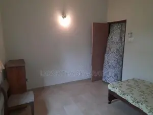 Annex for Rent at Katubadda, Rathmalana