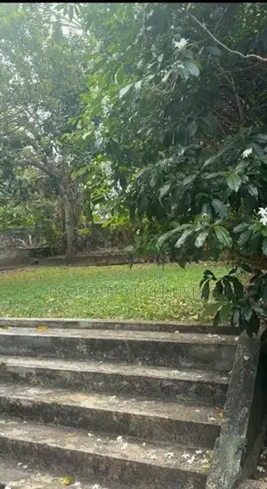 35 Perch House for Sale in Pelawatte