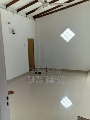 1st floor house for rent in Kalubowila