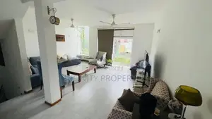 Architect Designed 02 Unit House Sale at Kohuwala