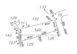 18P Land Sale Near Vishwa Kala Junction Bypass Road Piliyandala
