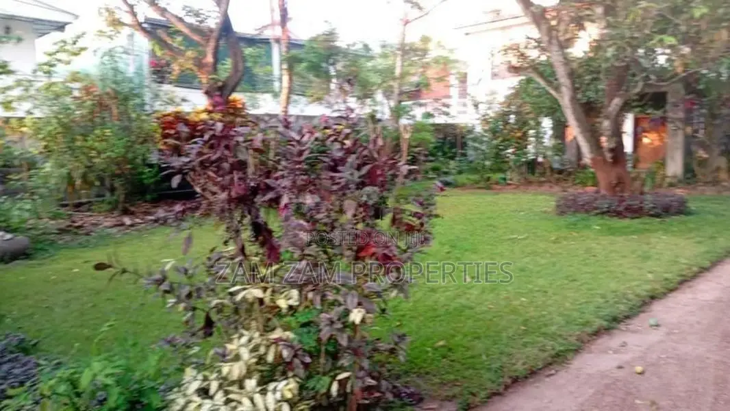 Land For Sale Is Dharmarama Road Wellawatta Colombo 06