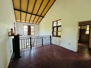 Valuable Two Storey House for Rent in Piliyandala