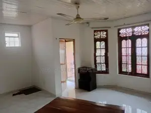 First Floor House for Rent in Piliyandala