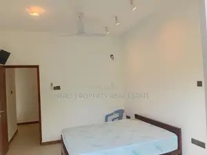 First Floor House for Rent in Piliyandala