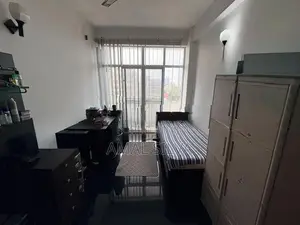 Well-Maintained 2BR Apartment in Dehiwala – Near Marine Drive