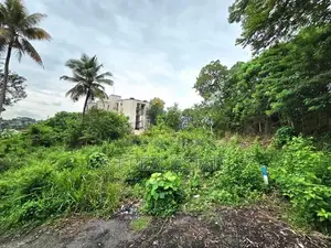 11.30P High Residential Bare Land For Sale In Malabe