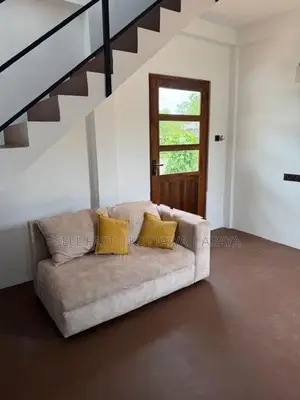 House for Sale in Anuradhapura