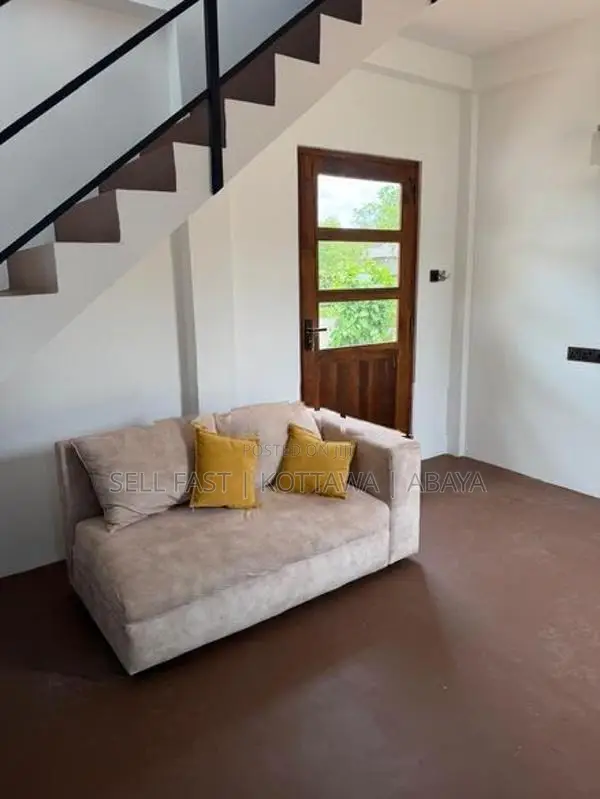 House for Sale in Anuradhapura
