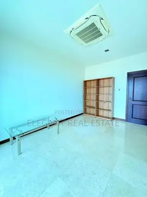 Iceland - 04 Bedroom Apartment for Rent in Colombo 03 (A5505)