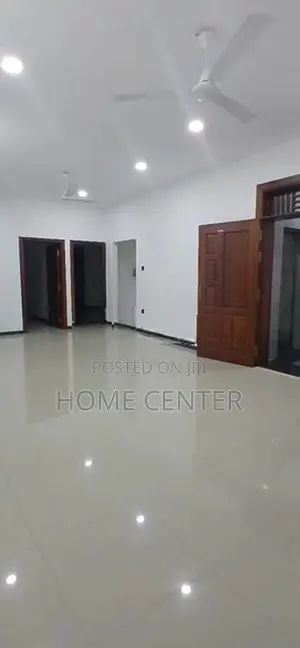 Sea View ~ 3BHK Apartment For Sale In Dehiwala