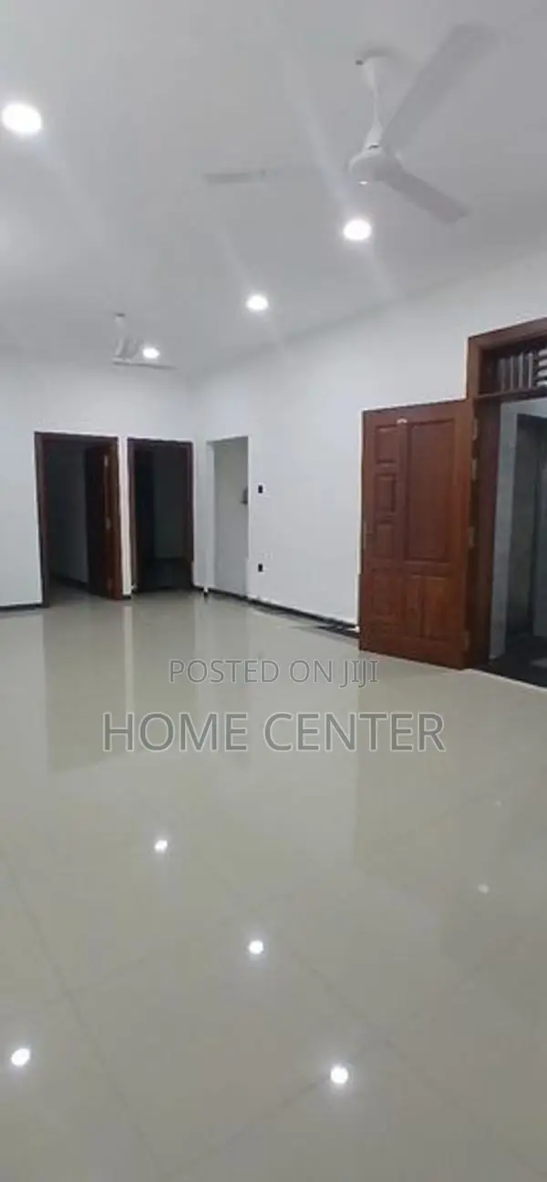 Sea View ~ 3BHK Apartment For Sale In Dehiwala