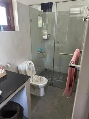 Two storied house for rent in Nawala