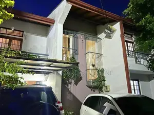 Luxury House in Maharagama Facing the Lake With Access to Jogging Path
