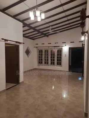 Single Storied House for Sale – in Panadura Walana