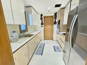 Colombo 2, Altair Apartment For Rent (NK11290)
