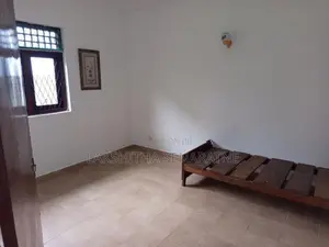 Annex for Rent at Katubadda, Rathmalana