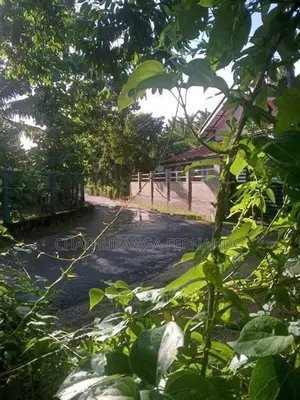Land for Sale Negombo