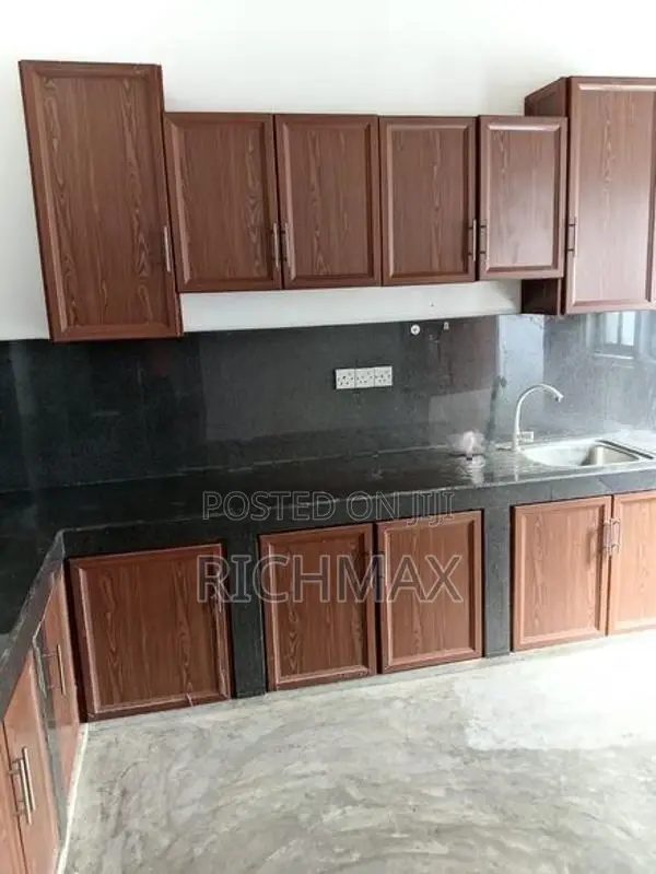 1st floor house for rent in Kalubowila