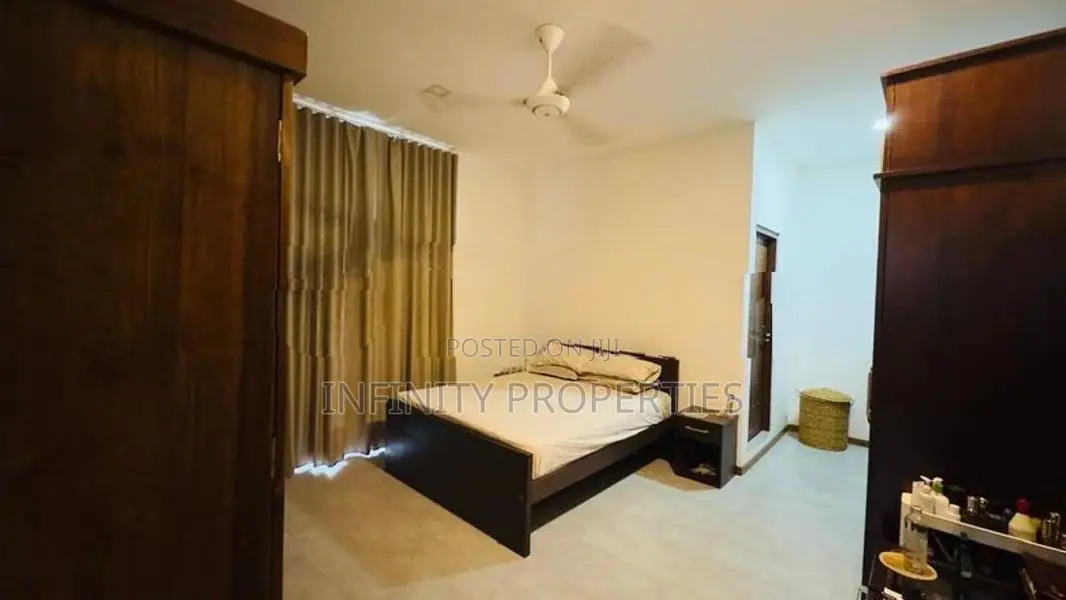 Architect Designed 02 Unit House Sale at Kohuwala