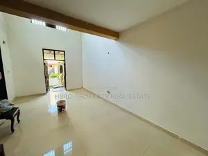 Valuable Two Storey House for Rent in Piliyandala