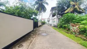 9.10P High Residential Bare Land For Sale In Malabe