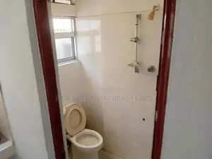 First Floor House for Rent in Piliyandala